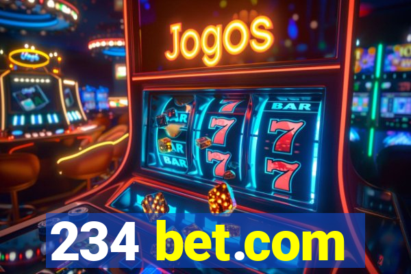 234 bet.com